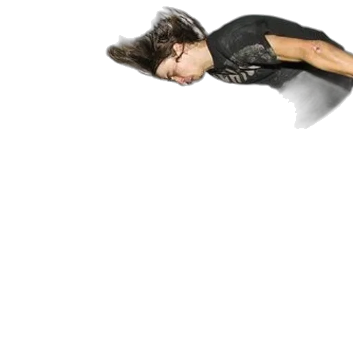 hair, creature, shoes, animal transparent PNG cut-out