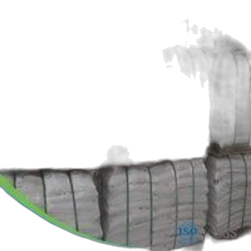 furniture, dragon, shoes, jacket transparent PNG cut-out