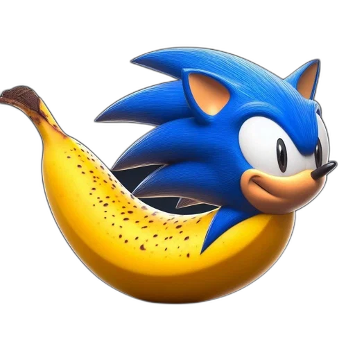animal, food, weapon, creature transparent PNG cut-out