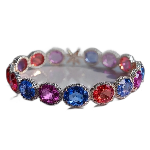 jewelry, crown, oval, shaped transparent PNG cut-out