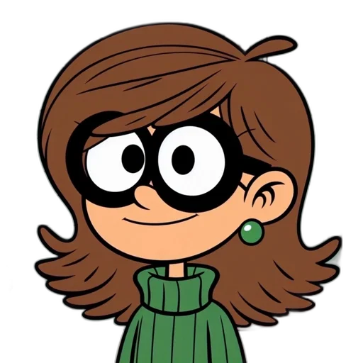 dress, staff, face, jacket transparent PNG cut-out