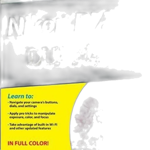 3d render, dark, colorful, nikon transparent PNG cut-out