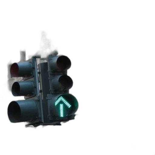 weapon, car, robot, shoes transparent PNG cut-out