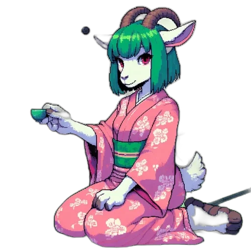 staff, dragon, animal, creature transparent PNG cut-out