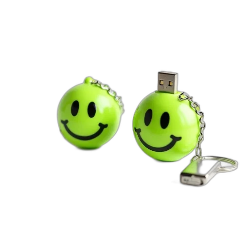 jewelry, staff, 3d render, photorealistic transparent PNG cut-out