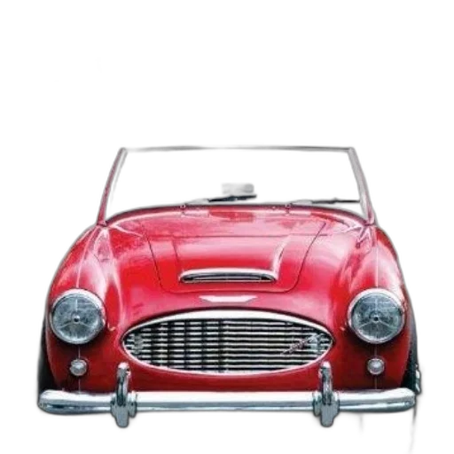 car, animal, photorealistic, 3d render transparent PNG cut-out