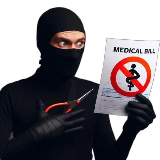 mask, weapon, umbrella, individual transparent PNG cut-out