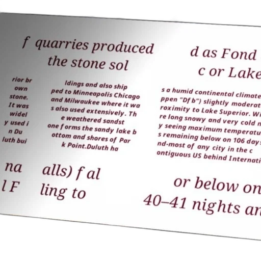 text-heavy, image, discussing, quarries transparent PNG cut-out