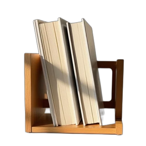 furniture, weapon, robot, sword transparent PNG cut-out