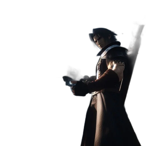 sword, staff, weapon, dragon transparent PNG cut-out