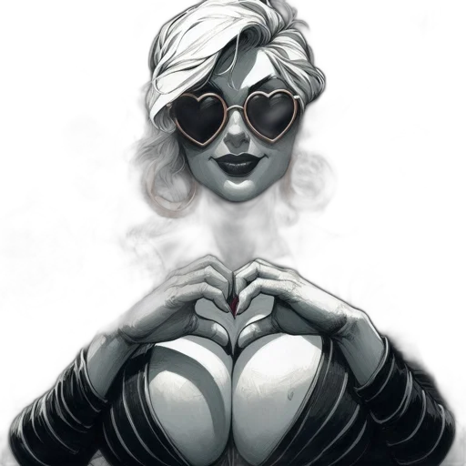 mask, face, dress, jewelry transparent PNG cut-out