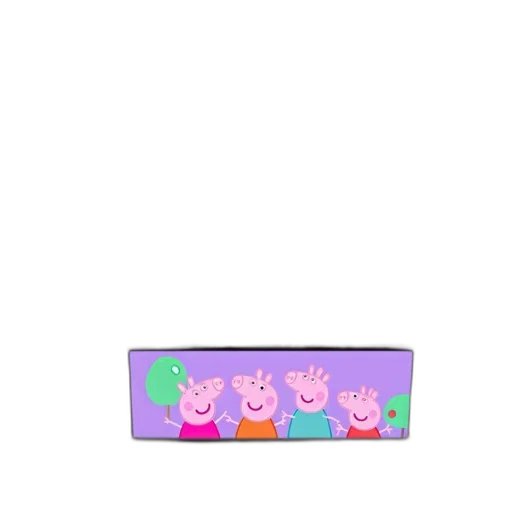 jewelry, furniture, crown, animal transparent PNG cut-out