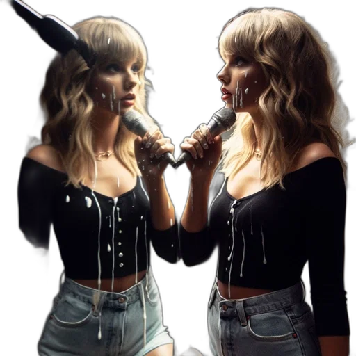 cartoon, concept art, pixel art, photorealistic transparent PNG cut-out
