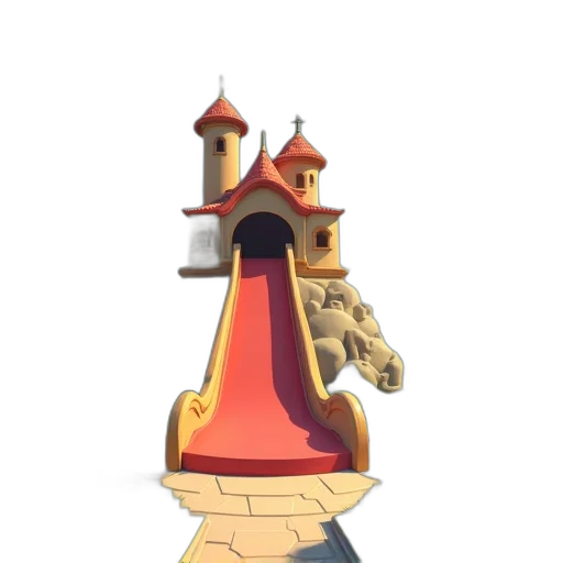 hat, crown, weapon, bottle transparent PNG cut-out
