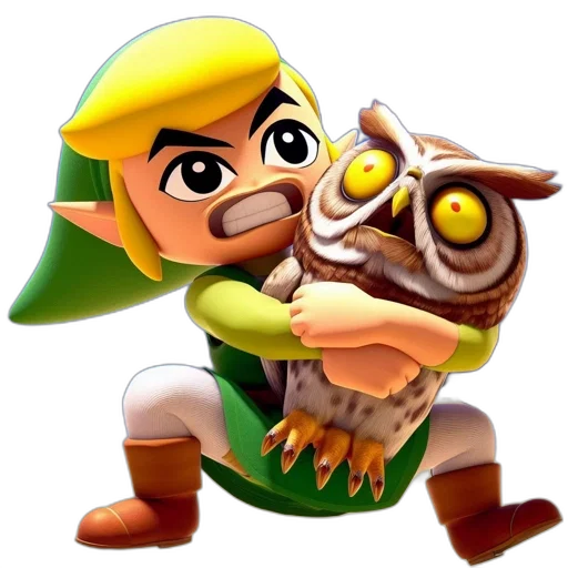 mask, animal, weapon, face transparent PNG cut-out