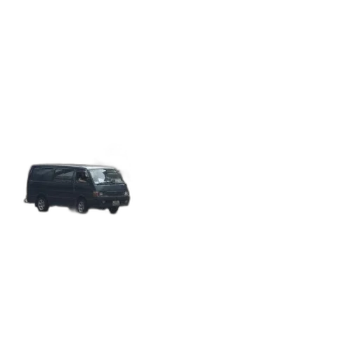 car, animal, weapon, furniture transparent PNG cut-out