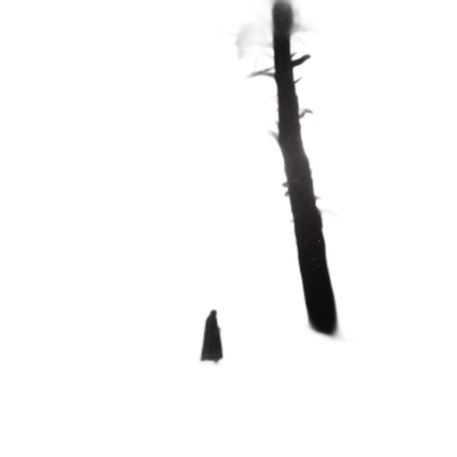 sword, staff, weapon, umbrella transparent PNG cut-out