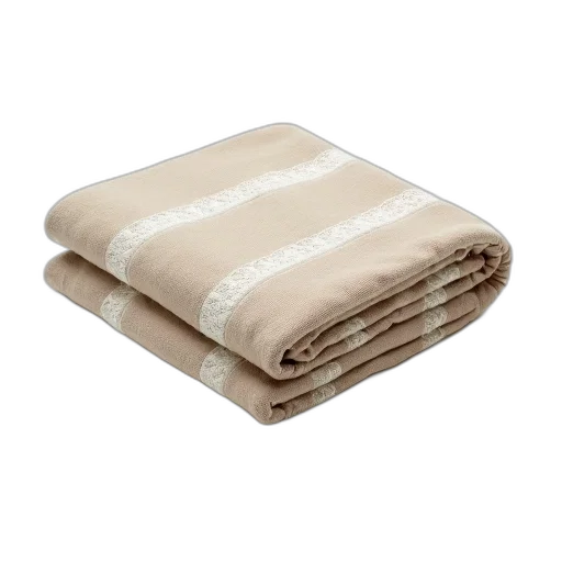 earth tones, beige, blanket, white transparent PNG cut-out