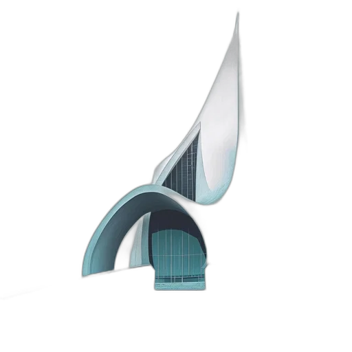 building, furniture, sword, crown transparent PNG cut-out