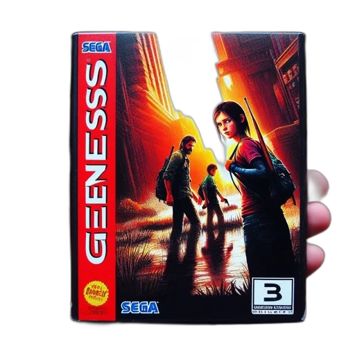 cyberpunk, cover, art, genesss transparent PNG cut-out