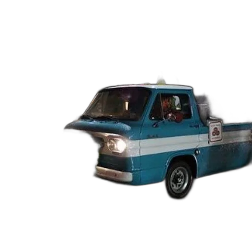 car, weapon, robot, animal transparent PNG cut-out
