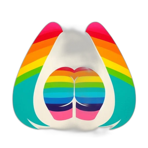 hat, mask, shoes, crown transparent PNG cut-out