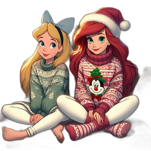 pixel art, concept art, 3d render, cartoon transparent PNG cut-out
