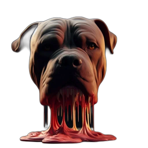 animal, creature, staff, food transparent PNG cut-out