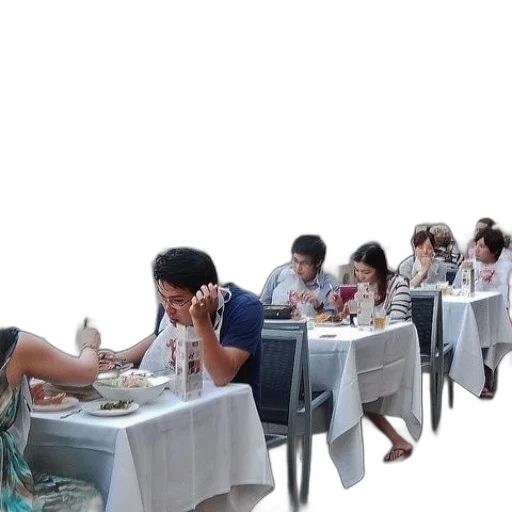 food, furniture, robot, jewelry transparent PNG cut-out