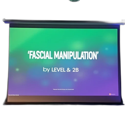 vaporwave, presentation, slide, green transparent PNG cut-out