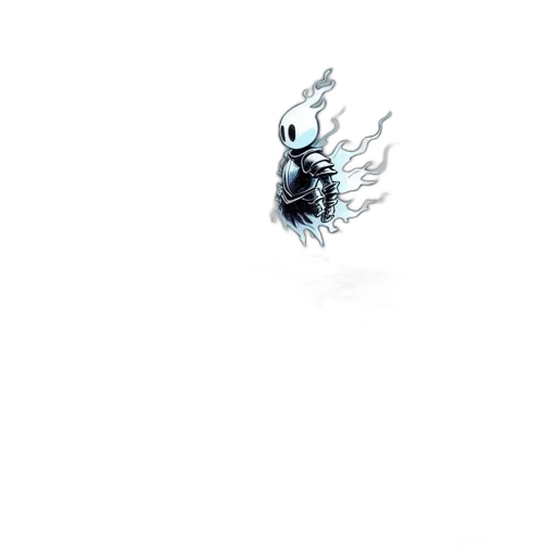 dragon, creature, robot, animal transparent PNG cut-out