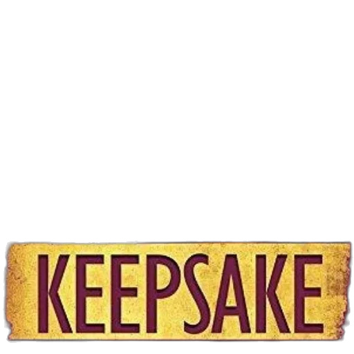 weapon, keepsake, gerritsen, new transparent PNG cut-out