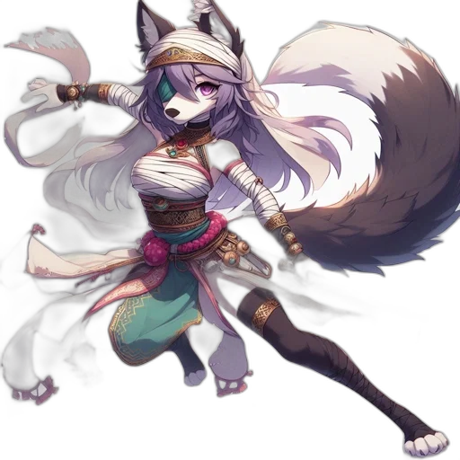 staff, animal, weapon, sword transparent PNG cut-out
