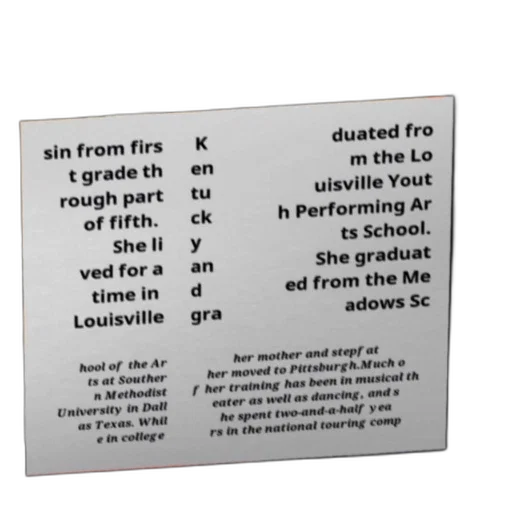 furniture, text-based, image, describes transparent PNG cut-out