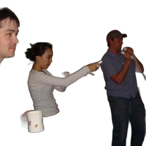 staff, weapon, bottle, concept art transparent PNG cut-out