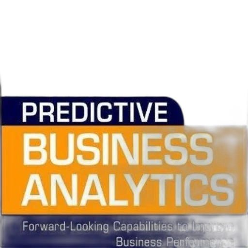 predictive, business, analytics, forward-looking transparent PNG cut-out