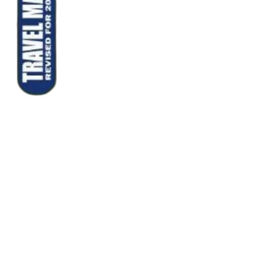 staff, weapon, blue, image transparent PNG cut-out