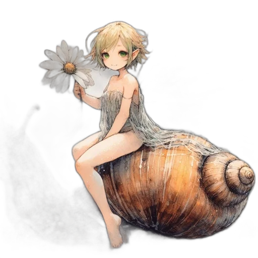 creature, animal, dress, dragon transparent PNG cut-out