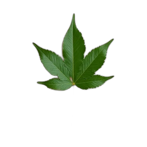 tree, crown, flower, weapon transparent PNG cut-out