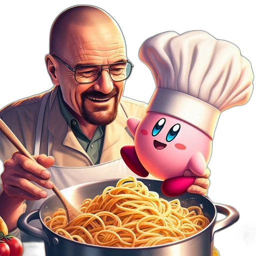 food, animal, weapon, creature transparent PNG cut-out