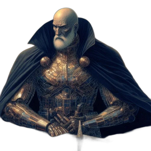 sword, mask, staff, face transparent PNG cut-out