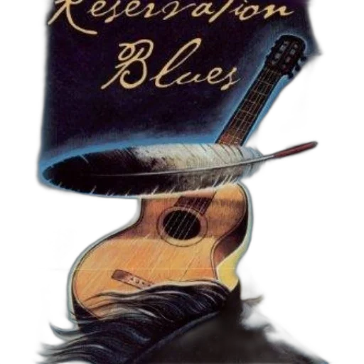 photorealistic, blue, reservation, blues transparent PNG cut-out