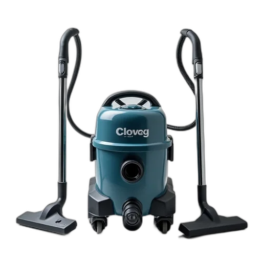 robot, commercial, vacuum, cleaner transparent PNG cut-out