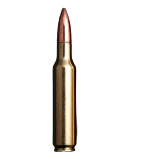 weapon, jewelry, 3d render, photorealistic transparent PNG cut-out