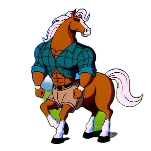 animal, dragon, creature, jacket transparent PNG cut-out