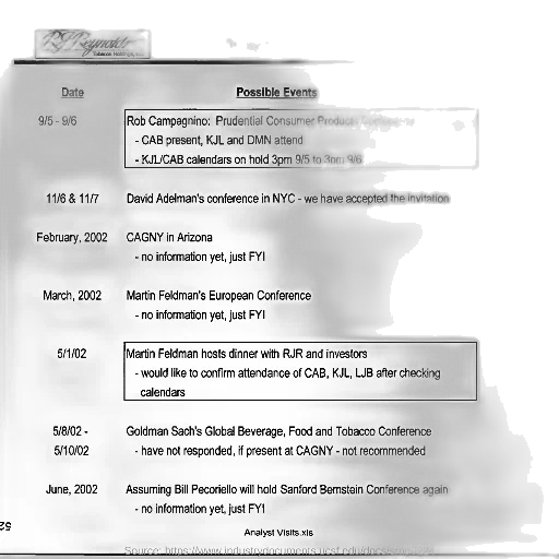 document, titled, investor, visit transparent PNG cut-out