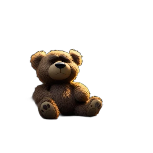 animal, staff, creature, furniture transparent PNG cut-out