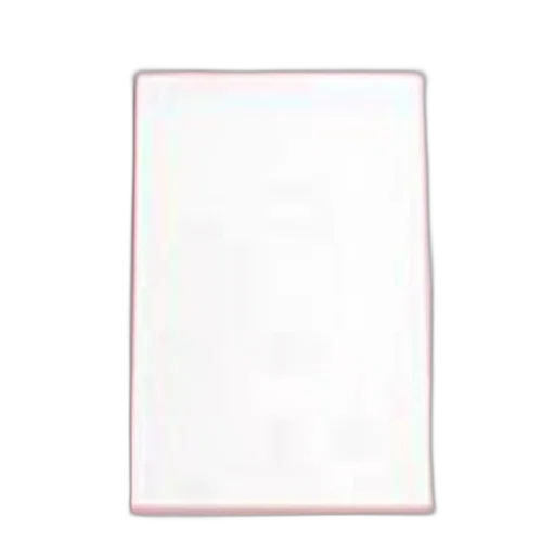 pastel, resume, template, pink transparent PNG cut-out