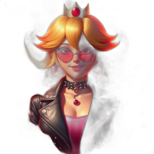 mask, staff, face, concept art transparent PNG cut-out