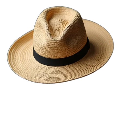 hat, crown, jewelry, jacket transparent PNG cut-out